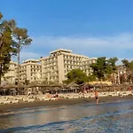 Noli's Shëngjin