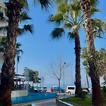 Noli's Shëngjin