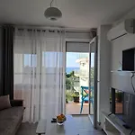 Daire Noli's Shëngjin