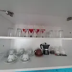 Daire Noli's Shëngjin