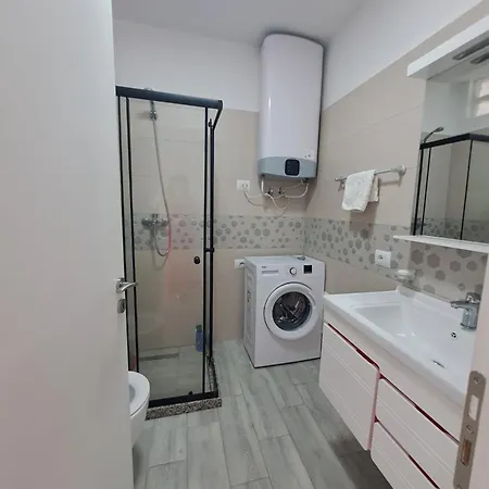 Noli's Apartamento