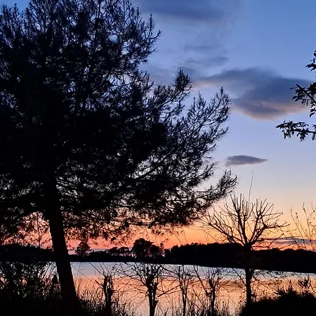 Noli's Apartamento Shëngjin