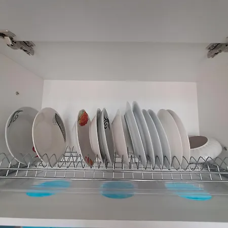 Noli's Apartamento *