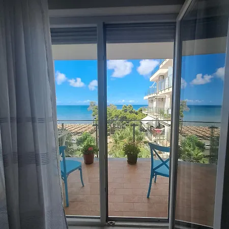 Noli's Apartamento *